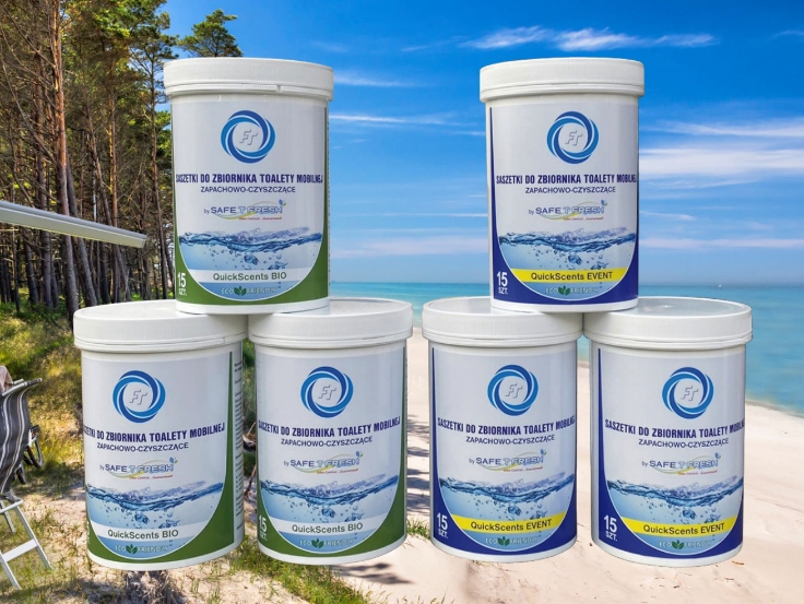 Mężczyzna przy komputerze